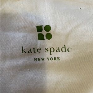 Meet your Posher, Brent